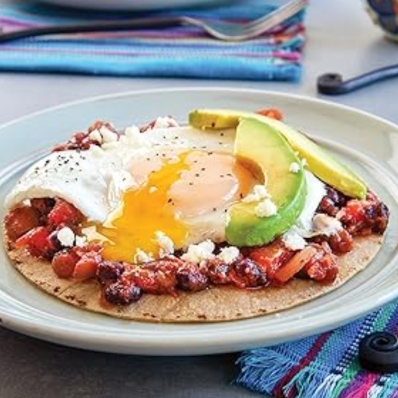 NEW Lose Weight by Eating: Easy Dinners: Weight Loss Made Simple Recipe Book - Picture 4 of 17